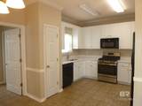 9598 Canterbury Court - Photo 10