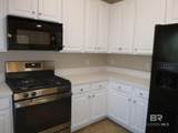 9598 Canterbury Court - Photo 11
