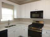 9598 Canterbury Court - Photo 12