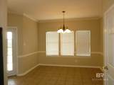 9598 Canterbury Court - Photo 13
