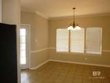 9598 Canterbury Court - Photo 14