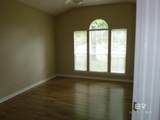 9598 Canterbury Court - Photo 15