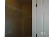 9598 Canterbury Court - Photo 16