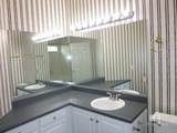 9598 Canterbury Court - Photo 17