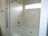 9598 Canterbury Court - Photo 18