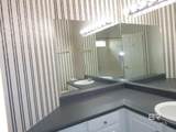 9598 Canterbury Court - Photo 19