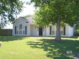9598 Canterbury Court - Photo 2