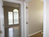 9598 Canterbury Court - Photo 20