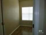 9598 Canterbury Court - Photo 21