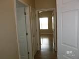 9598 Canterbury Court - Photo 22