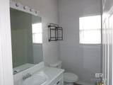 9598 Canterbury Court - Photo 23