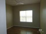 9598 Canterbury Court - Photo 24