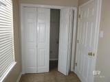 9598 Canterbury Court - Photo 25