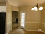 9598 Canterbury Court - Photo 26