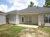 9598 Canterbury Court - Photo 27