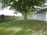 9598 Canterbury Court - Photo 28