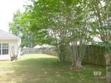 9598 Canterbury Court - Photo 29