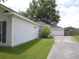 9598 Canterbury Court - Photo 3