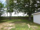 9598 Canterbury Court - Photo 30
