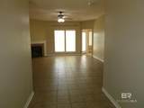 9598 Canterbury Court - Photo 5