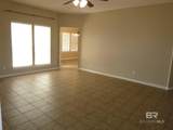 9598 Canterbury Court - Photo 6