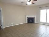 9598 Canterbury Court - Photo 7