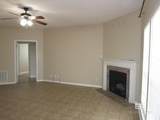 9598 Canterbury Court - Photo 8
