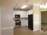 9598 Canterbury Court - Photo 9