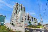 533 Beach Boulevard - Photo 1
