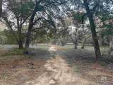00 County Road 99 - Photo 1