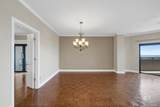 100 Tower Drive - Photo 10
