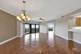 100 Tower Drive - Photo 11