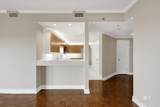 100 Tower Drive - Photo 13