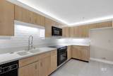 100 Tower Drive - Photo 15