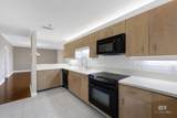 100 Tower Drive - Photo 16
