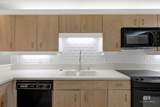 100 Tower Drive - Photo 17