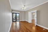 100 Tower Drive - Photo 18