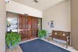 100 Tower Drive - Photo 2