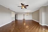 100 Tower Drive - Photo 20