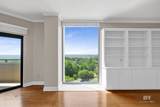 100 Tower Drive - Photo 21