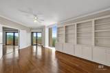 100 Tower Drive - Photo 23