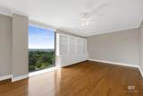 100 Tower Drive - Photo 24