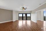 100 Tower Drive - Photo 25