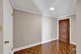 100 Tower Drive - Photo 27