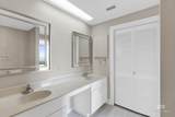 100 Tower Drive - Photo 29