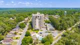 100 Tower Drive - Photo 3