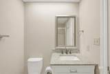 100 Tower Drive - Photo 32