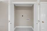 100 Tower Drive - Photo 33