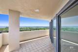 100 Tower Drive - Photo 34