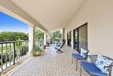 100 Tower Drive - Photo 35